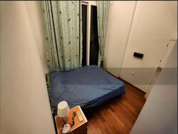 Parc Elegance (D15), Apartment #470802551